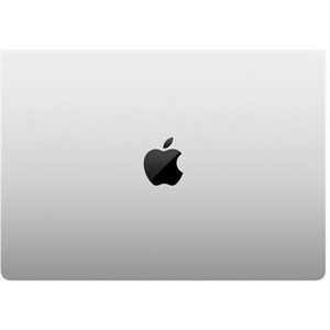 MacBook Pro - 14.2p / M4 / 16Go / 1To / Argent