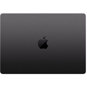 MacBook Pro - 14.2p / M4 / 16Go / 1To / Noir