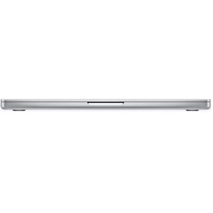 MacBook Pro - 14.2p / M4 Pro / 24Go / 1To / Argent