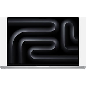 MacBook Pro - 16.2p / M4 / 24Go / 512Go / Argent