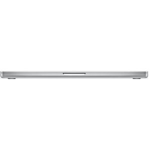 MacBook Pro - 16.2p / M4 / 24Go / 512Go / Argent