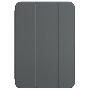 photo Etui à rabat pour iPad Mini - Gris