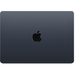 MacBook Air - 13.6p / M2 / 16Go / 256Go / Noir