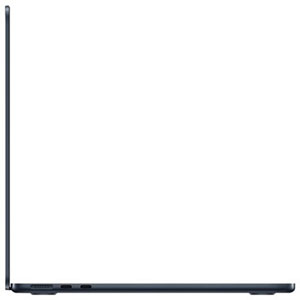 MacBook Air - 13.6p / M2 / 16Go / 256Go / Noir