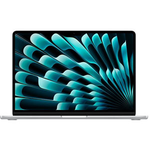 MacBook Air - 13.6p / M2 / 16Go / 256Go / Argent