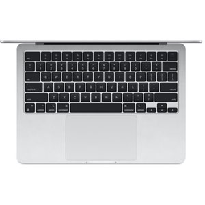 MacBook Air - 13.6p / M2 / 16Go / 256Go / Argent