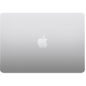 MacBook Air - 13.6p / M2 / 16Go / 256Go / Argent