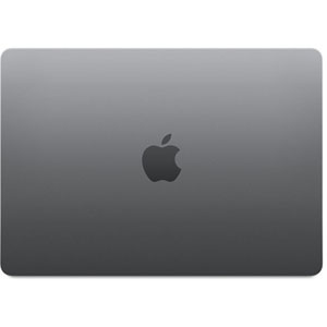 MacBook Air - 13.6p / M2 / 16Go / 256Go / Gris