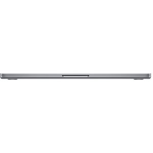 MacBook Air - 13.6p / M2 / 16Go / 256Go / Gris