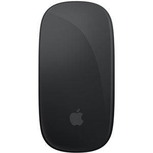 photo Souris - bluetooth - noir