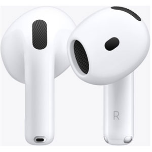 photo AIRPODS4