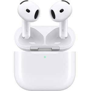 photo AIRPODS4ANC