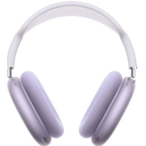 photo AIRPODSMAX-MAUVE