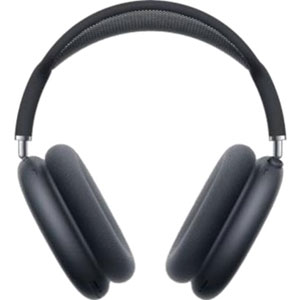 photo AIRPODSMAX-MINUIT