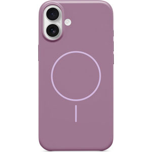 photo BEATS IPHONE 16 PLUS CASE