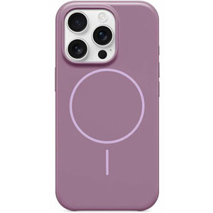 photo Coque Beats by Dr. Dre / pour iPhone 16 Pro