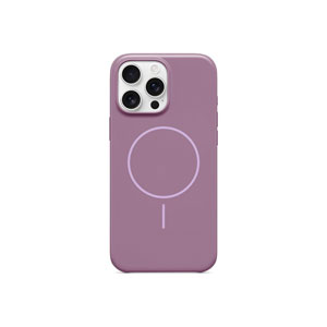 Coque protection pour Iphone 16 Pro Max - violet