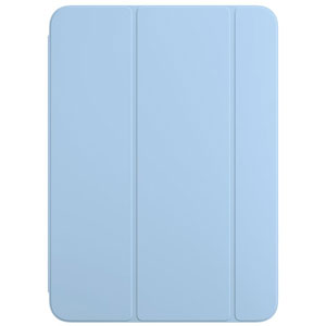 photo Étui à rabat pour tablette / Sky