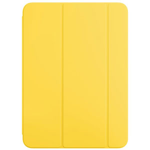 photo Étui à rabat pour tablette / limonade