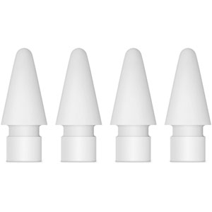 photo embout de rechange pour stylet