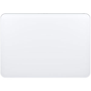 photo Magic Trackpad White - blanc
