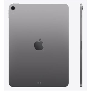 iPad Air M3 Wi-Fi - 11p / 128Go / Gris