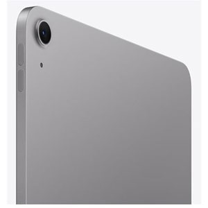 iPad Air M3 Wi-Fi - 11p / 128Go / Gris