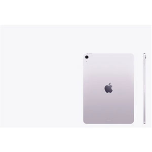 iPad Air M3 Wi-Fi - 11p / 128Go / Violet