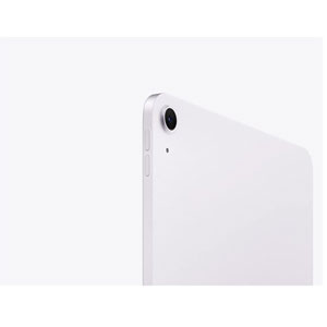 iPad Air M3 Wi-Fi - 11p / 128Go / Violet