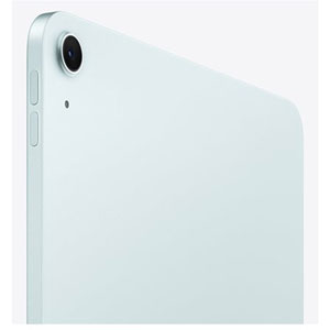 iPad Air M3 Wi-Fi - 11p / 256Go / Bleu