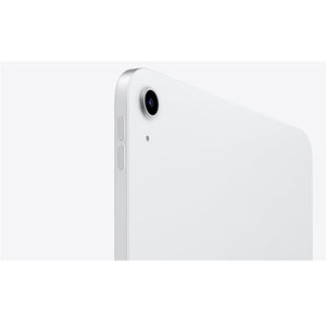 iPad A16 Wi-Fi - 11p / 128Go / Argent