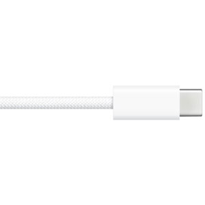 AirPods Max - Bleu