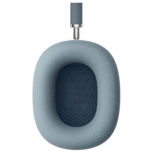 AirPods Max - Bleu