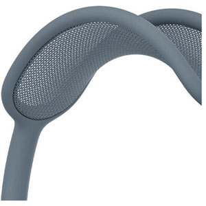 AirPods Max - Bleu