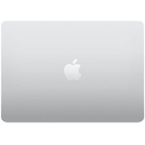 MacBook Air 13.6p - M4 / 16Go / 512Go / Argent