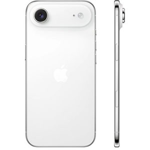 iPhone Air - 6.5p / 512Go / Blanc nuage