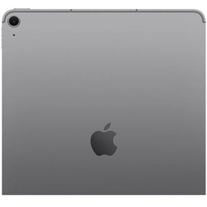 iPad Air M4 Wi-Fi + Cellular - 13p / 128Go / Gris