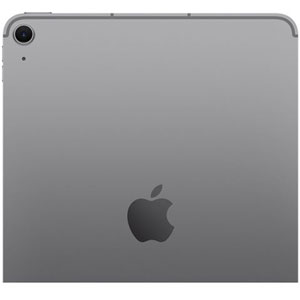iPad Air M4 Wi-Fi + Cellular - 11p / 1To / Gris