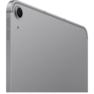 iPad Air M4 Wi-Fi + Cellular - 11p / 128Go / Gris