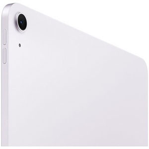 iPad Air M4 Wi-Fi - 13p / 512Go / Violet