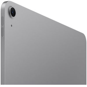 iPad Air M4 Wi-Fi - 13p / 512Go / Gris