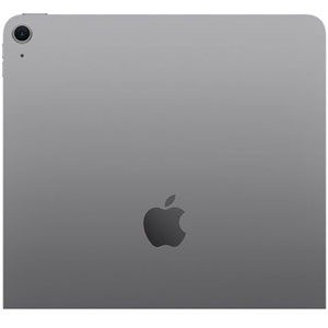 iPad Air M4 Wi-Fi - 13p / 512Go / Gris
