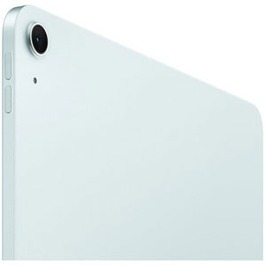 iPad Air M4 Wi-Fi - 13p / 128Go / Bleu