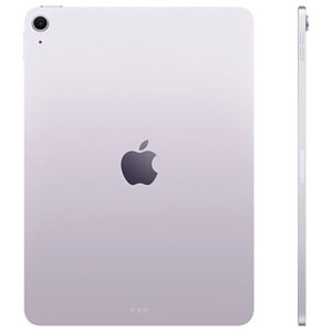 iPad Air M4 Wi-Fi - 11p / 1To / Violet