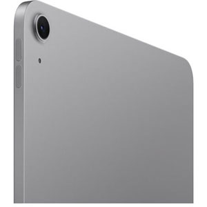 iPad Air M4 Wi-Fi - 11p / 1To / Gris