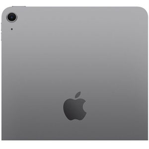 iPad Air M4 Wi-Fi - 11p / 128Go / Gris