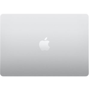 MacBook Air - 13.6p / M5 / 16Go / 1To / Argent