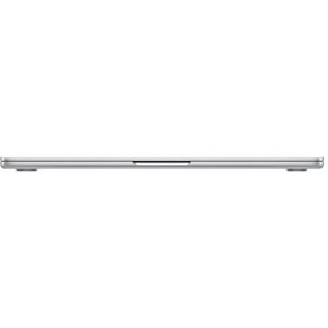 MacBook Air - 13.6p / M5 / 16Go / 1To / Argent