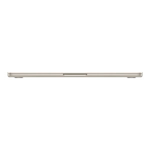 MacBook Air - 13.6p / M5 / 16Go / 1To / Starlight