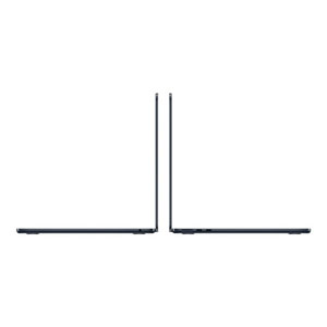 MacBook Air - 13.6p / M5 / 16Go / 512Go / Noir